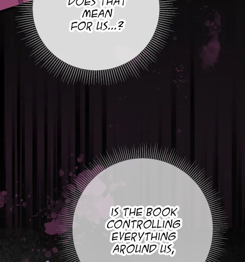Read The Duke is a Thug chapter 7 image 18 on Lezhin