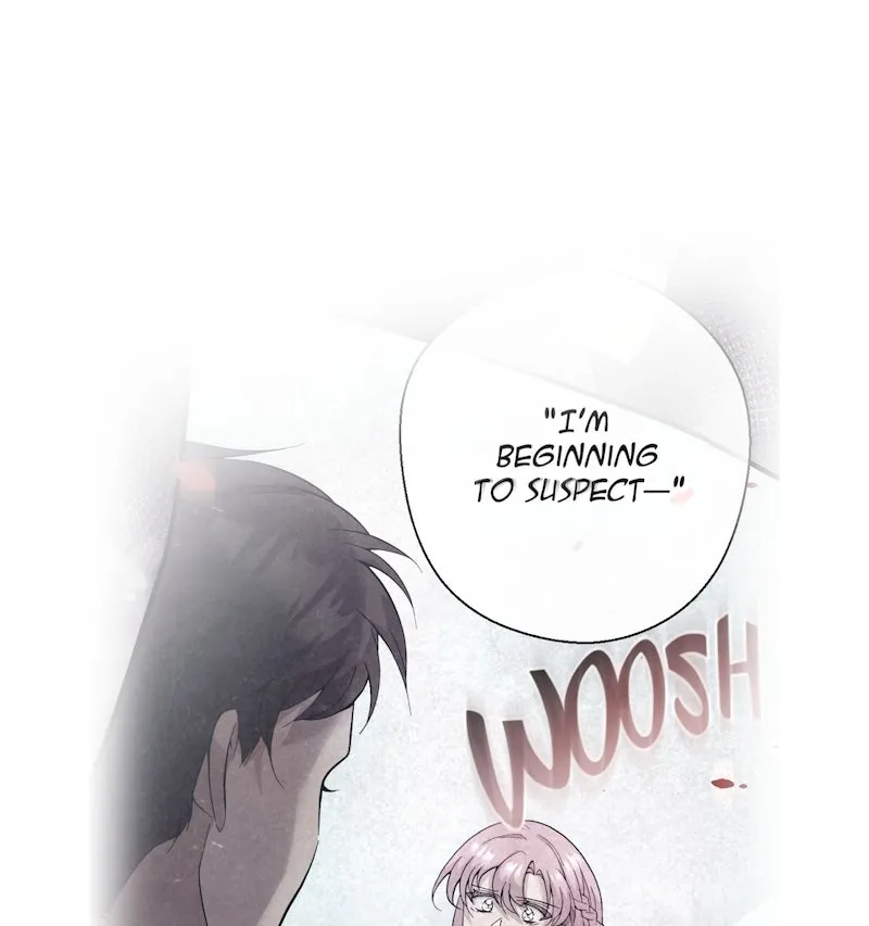 Read The Duke is a Thug chapter 7 image 2 on Lezhin