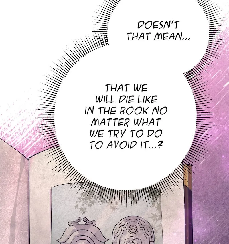 Read The Duke is a Thug chapter 7 image 21 on Lezhin