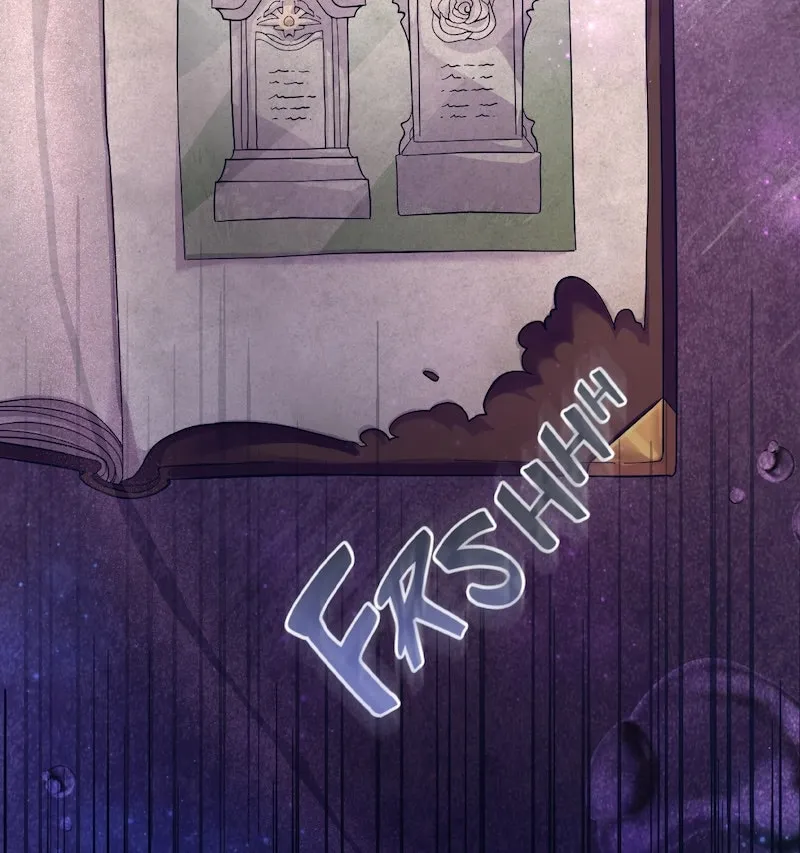 Read The Duke is a Thug chapter 7 image 22 on Lezhin
