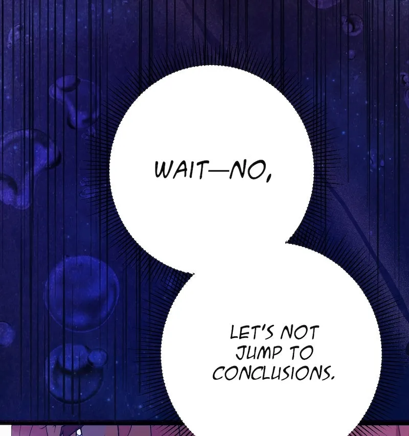 Read The Duke is a Thug chapter 7 image 23 on Lezhin