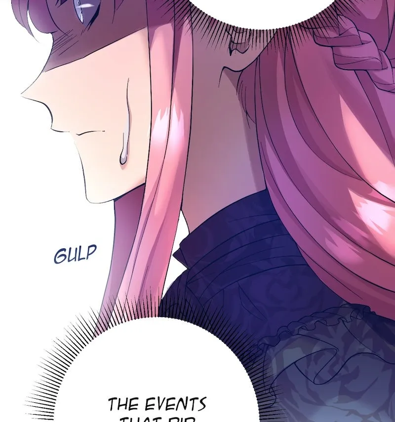 Read The Duke is a Thug chapter 7 image 24 on Lezhin