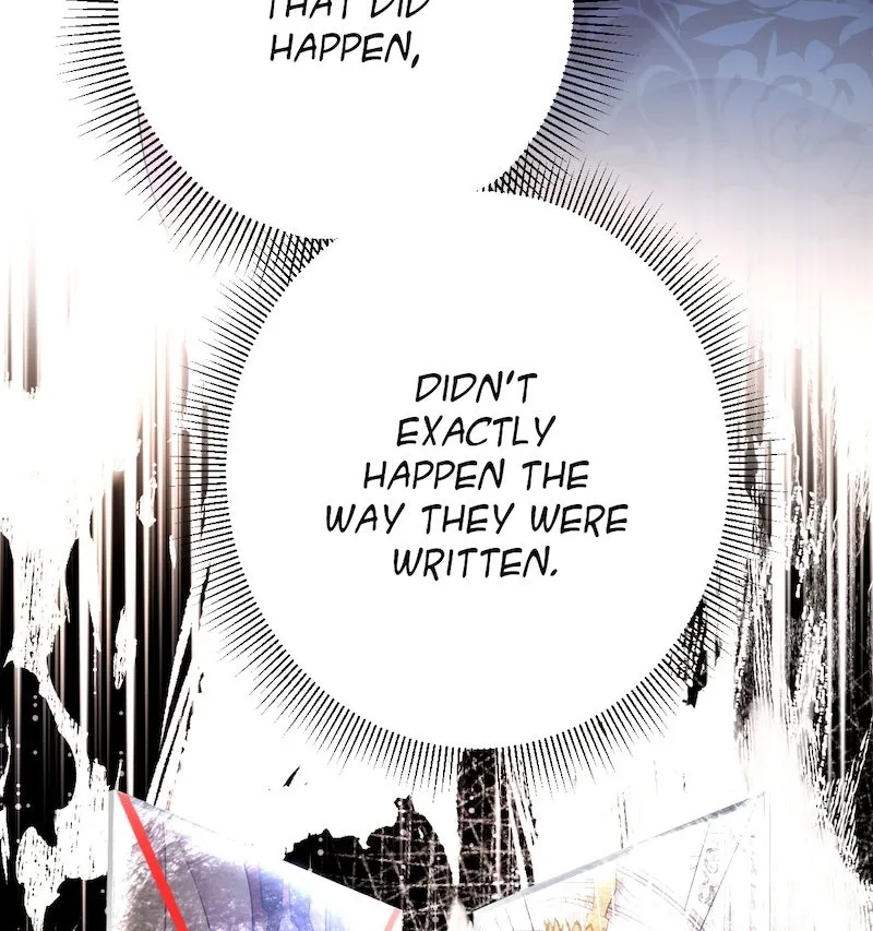 Read The Duke is a Thug chapter 7 image 25 on Lezhin