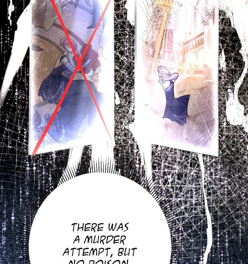 Read The Duke is a Thug chapter 7 image 26 on Lezhin