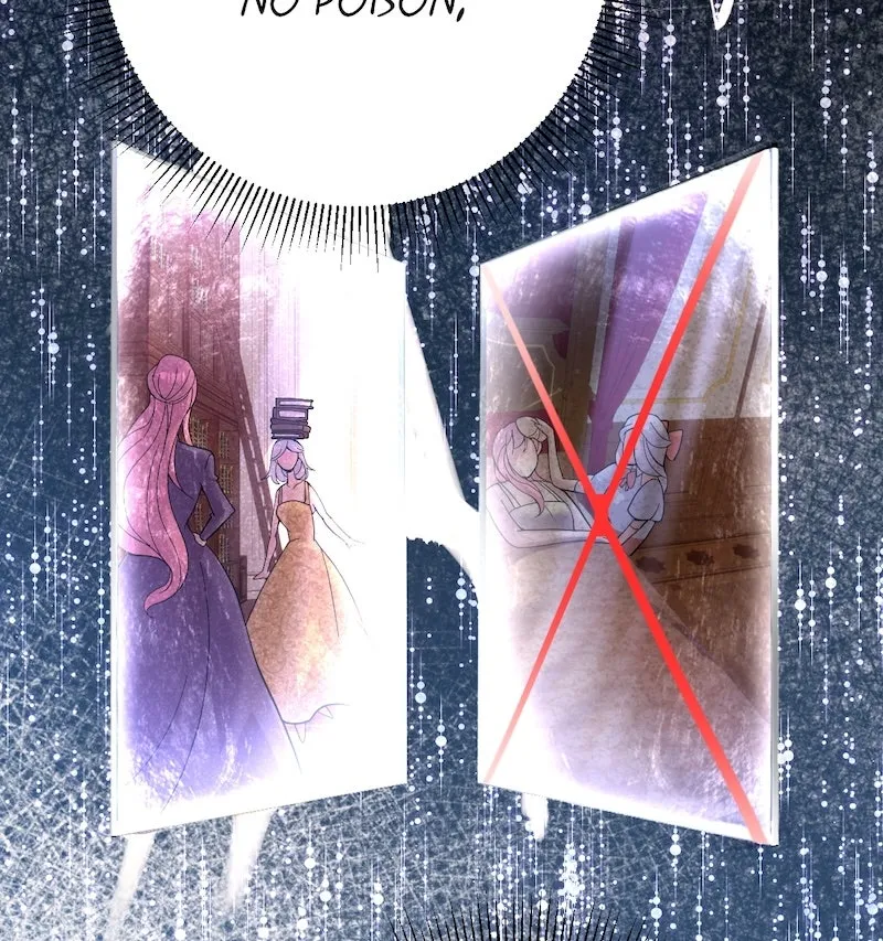 Read The Duke is a Thug chapter 7 image 27 on Lezhin
