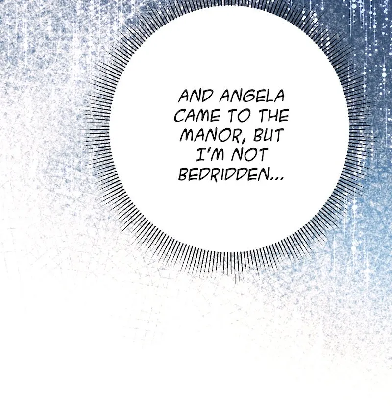 Read The Duke is a Thug chapter 7 image 28 on Lezhin