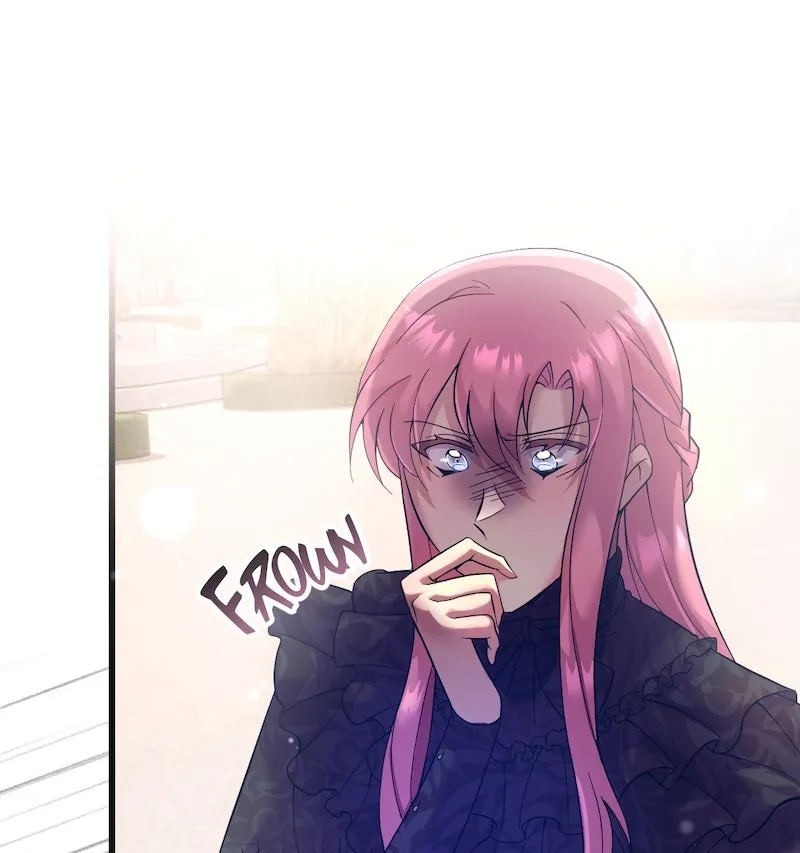Read The Duke is a Thug chapter 7 image 29 on Lezhin