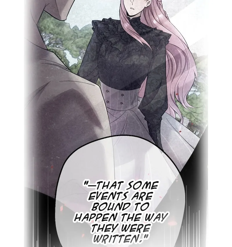 Read The Duke is a Thug chapter 7 image 3 on Lezhin