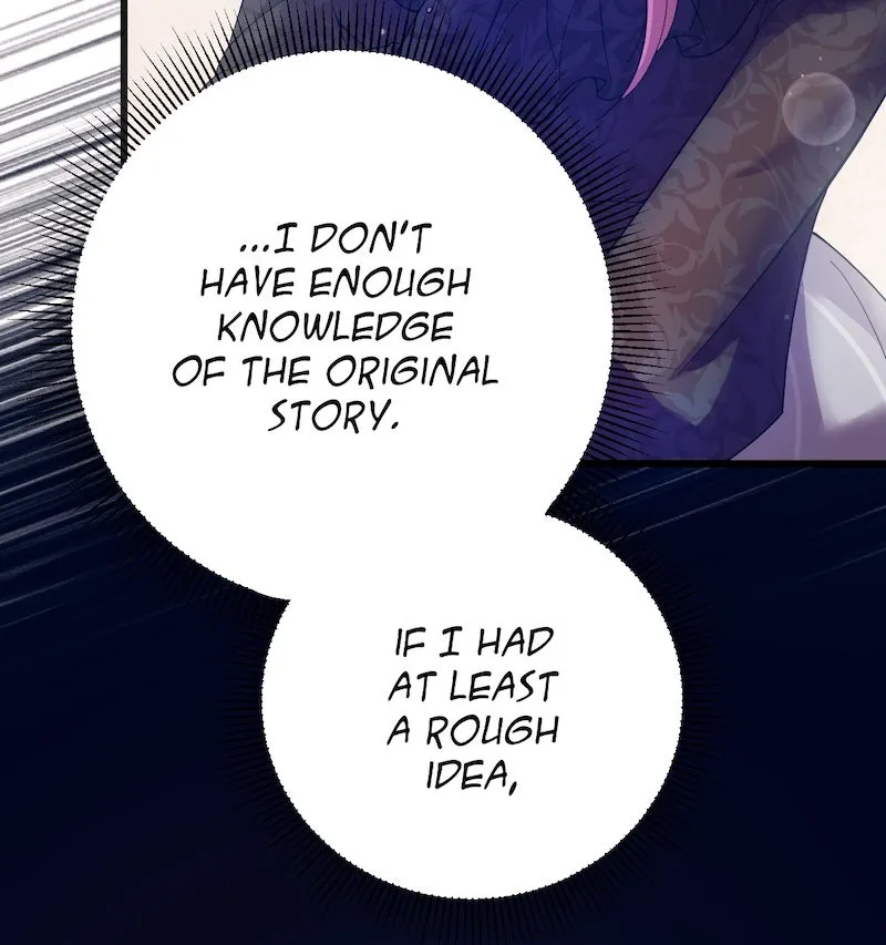 Read The Duke is a Thug chapter 7 image 30 on Lezhin