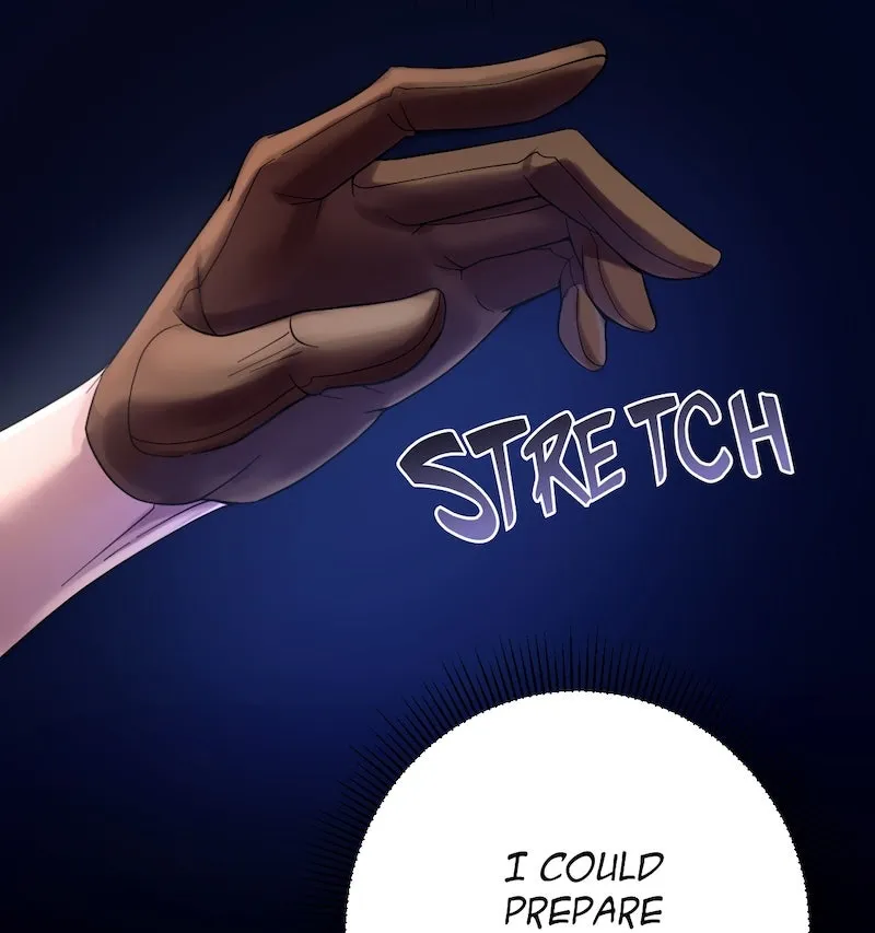 Read The Duke is a Thug chapter 7 image 31 on Lezhin