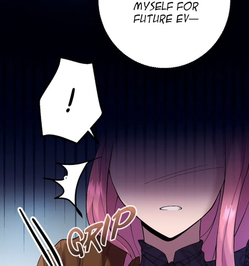 Read The Duke is a Thug chapter 7 image 32 on Lezhin