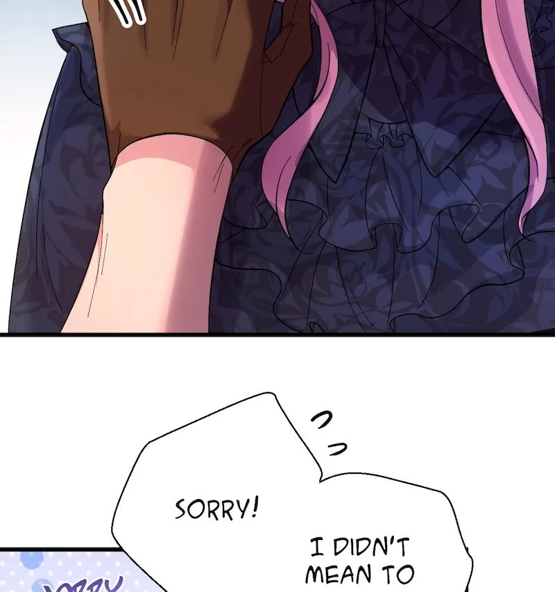 Read The Duke is a Thug chapter 7 image 33 on Lezhin