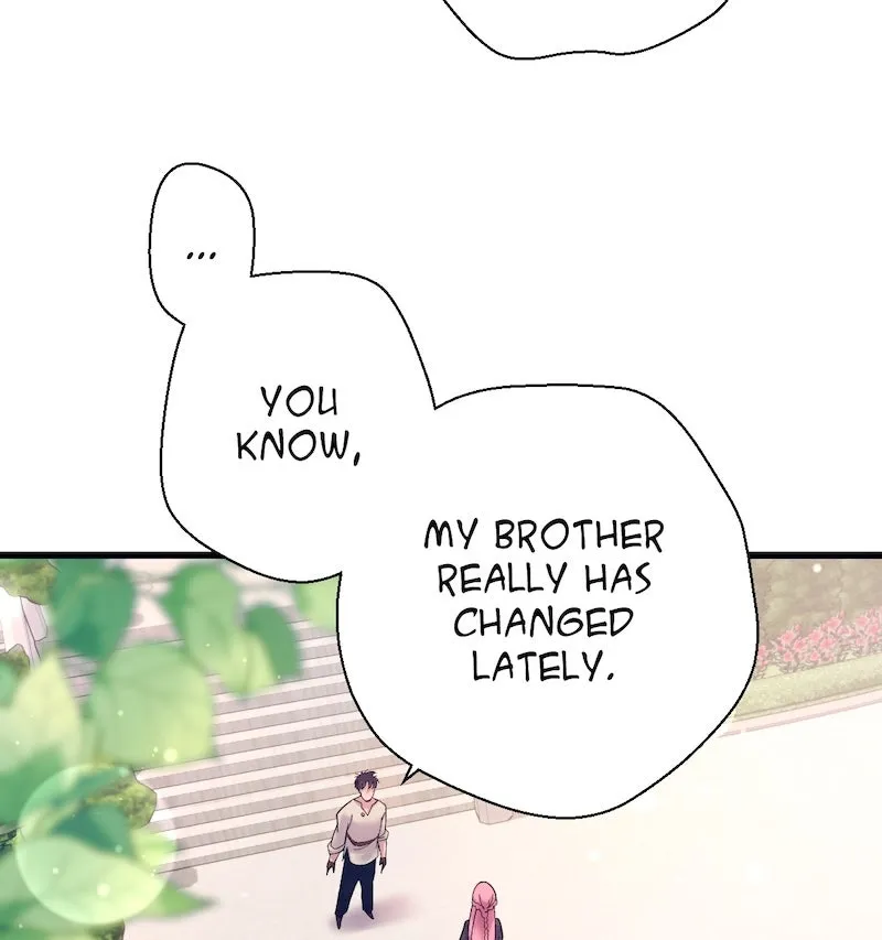 Read The Duke is a Thug chapter 7 image 35 on Lezhin