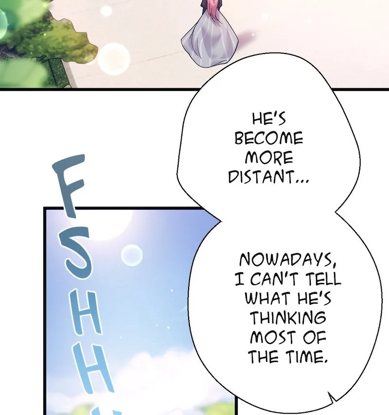 Read The Duke is a Thug chapter 7 image 36 on Lezhin