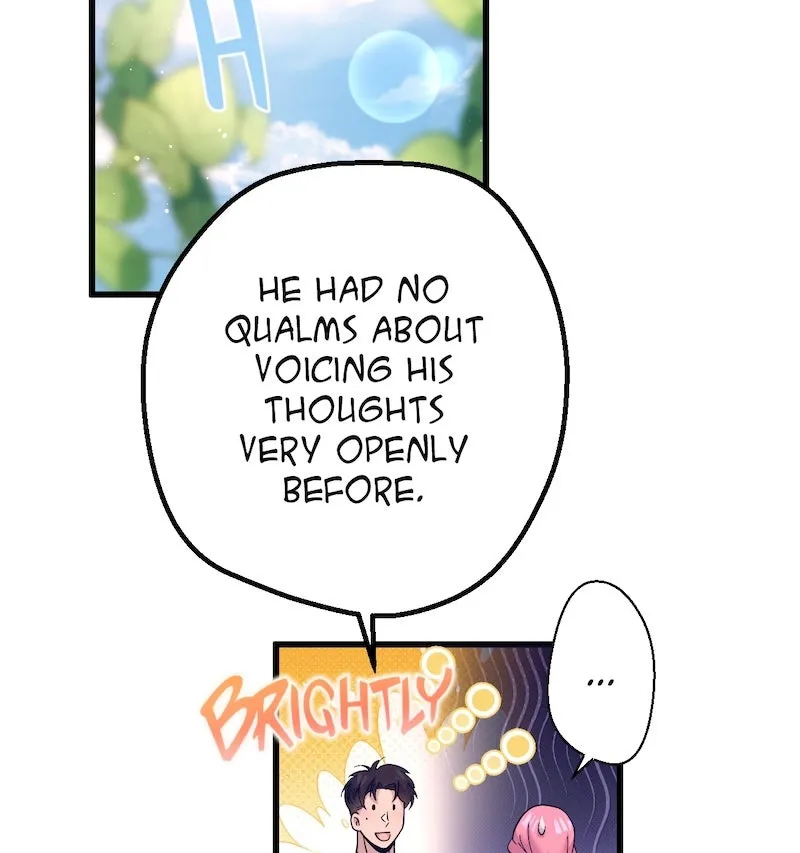 Read The Duke is a Thug chapter 7 image 37 on Lezhin