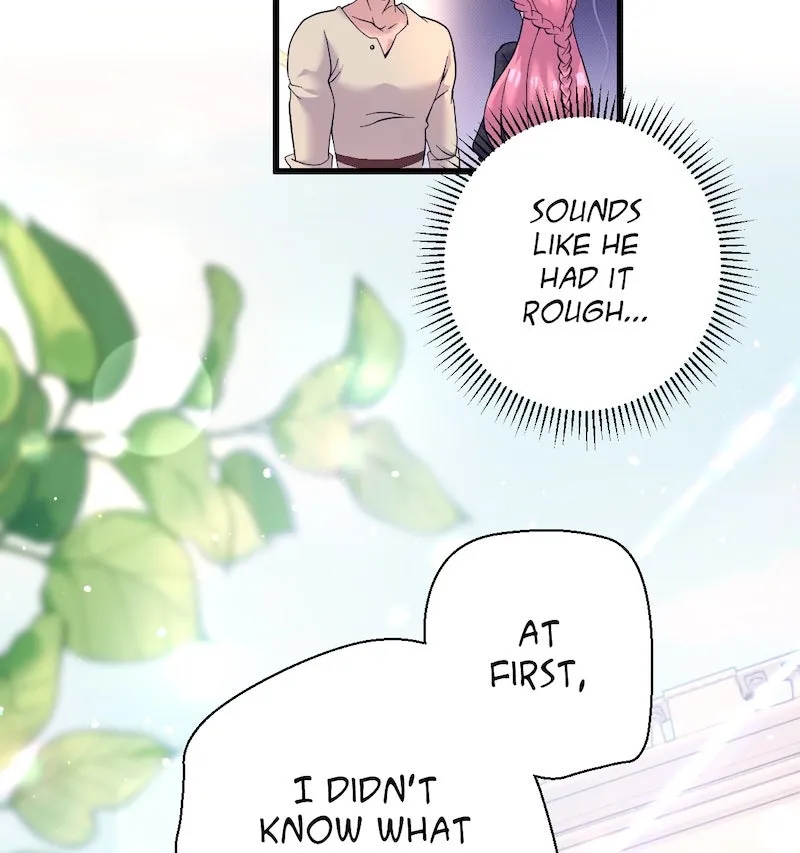 Read The Duke is a Thug chapter 7 image 38 on Lezhin