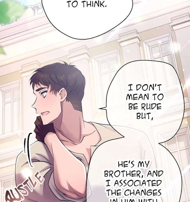 Read The Duke is a Thug chapter 7 image 39 on Lezhin