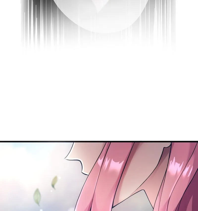 Read The Duke is a Thug chapter 7 image 4 on Lezhin