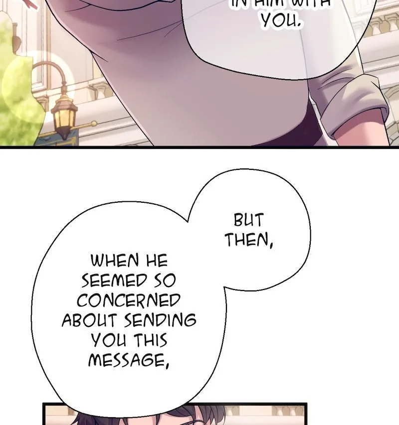 Read The Duke is a Thug chapter 7 image 40 on Lezhin