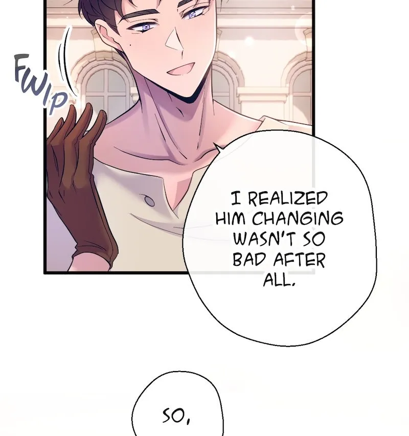Read The Duke is a Thug chapter 7 image 41 on Lezhin