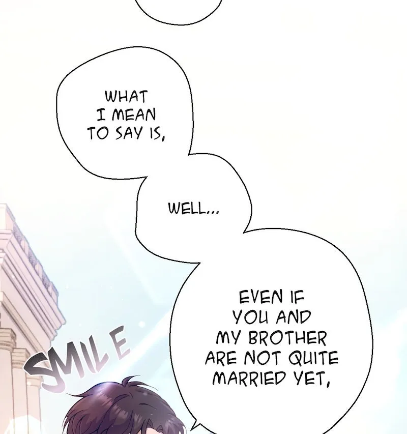 Read The Duke is a Thug chapter 7 image 42 on Lezhin