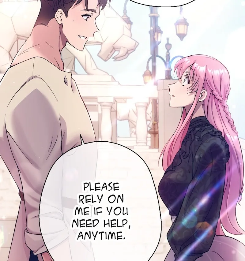 Read The Duke is a Thug chapter 7 image 43 on Lezhin