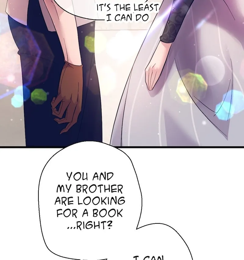 Read The Duke is a Thug chapter 7 image 44 on Lezhin