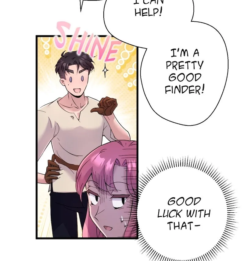 Read The Duke is a Thug chapter 7 image 45 on Lezhin