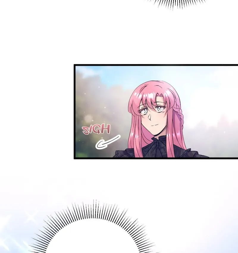 Read The Duke is a Thug chapter 7 image 46 on Lezhin