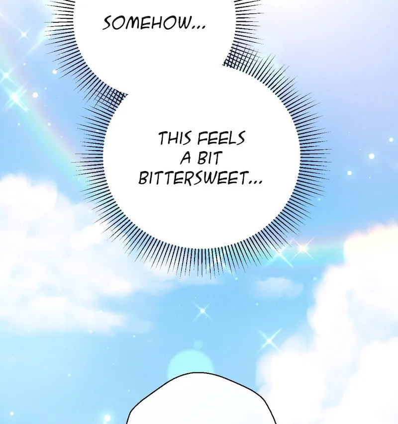 Read The Duke is a Thug chapter 7 image 47 on Lezhin