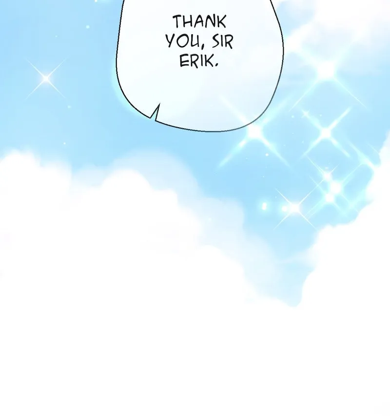 Read The Duke is a Thug chapter 7 image 48 on Lezhin