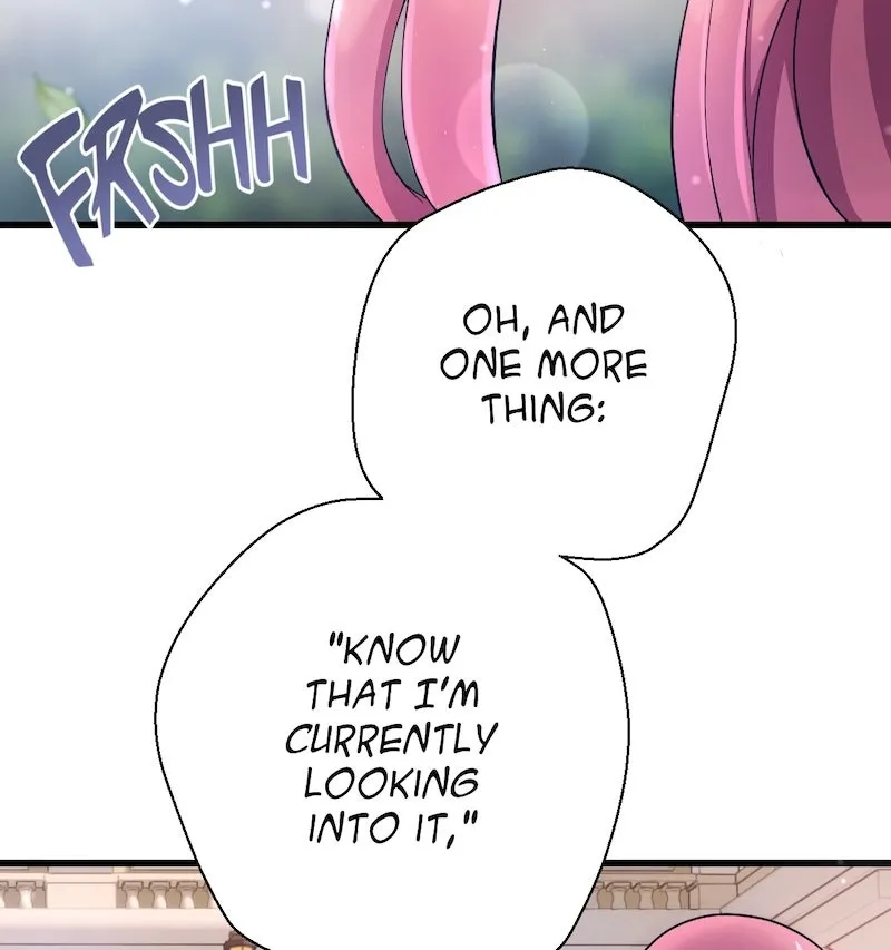 Read The Duke is a Thug chapter 7 image 5 on Lezhin