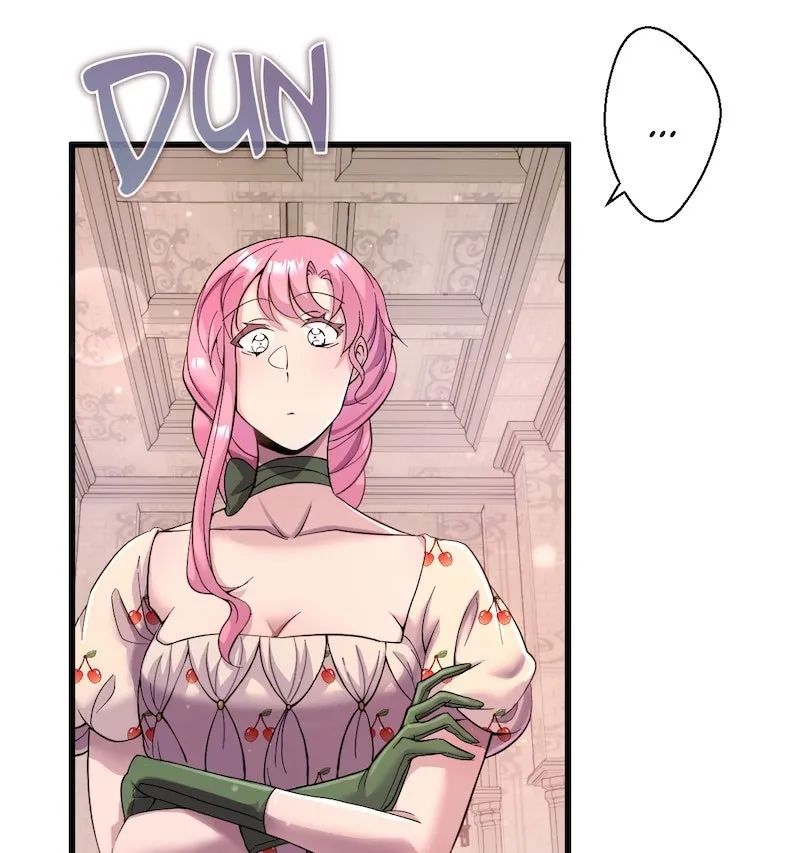 Read The Duke is a Thug chapter 7 image 50 on Lezhin