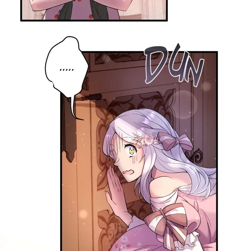 Read The Duke is a Thug chapter 7 image 51 on Lezhin