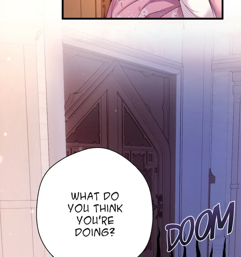 Read The Duke is a Thug chapter 7 image 52 on Lezhin