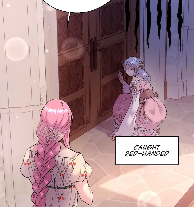 Read The Duke is a Thug chapter 7 image 53 on Lezhin