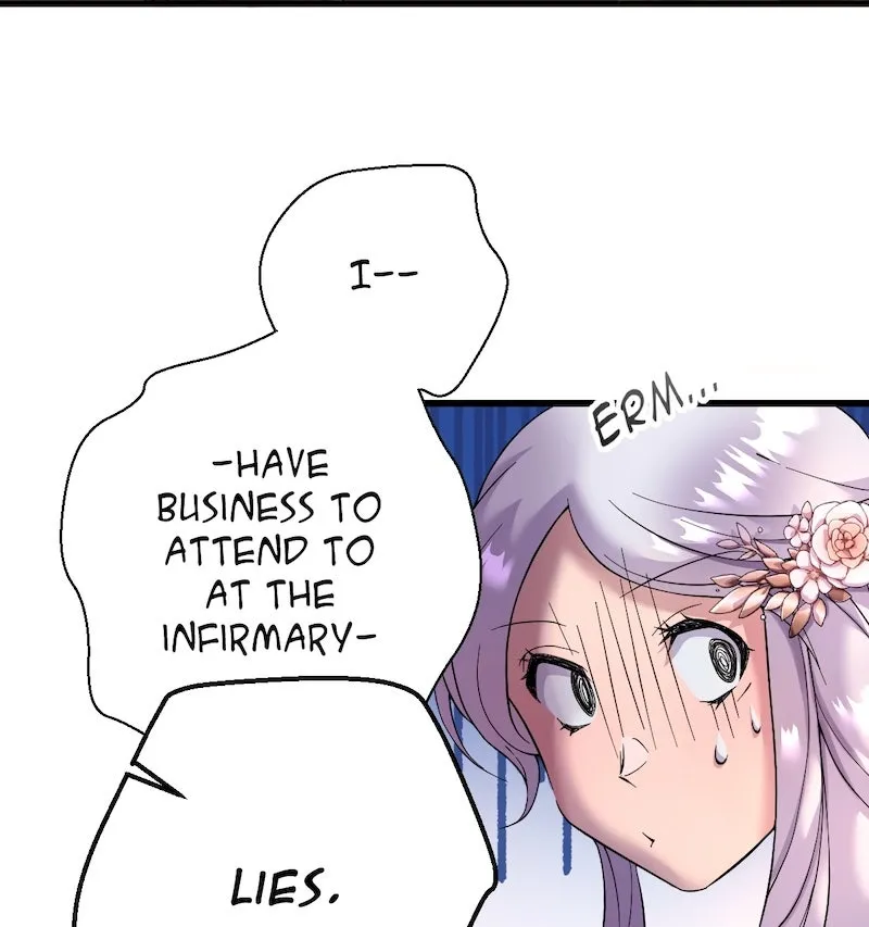 Read The Duke is a Thug chapter 7 image 54 on Lezhin