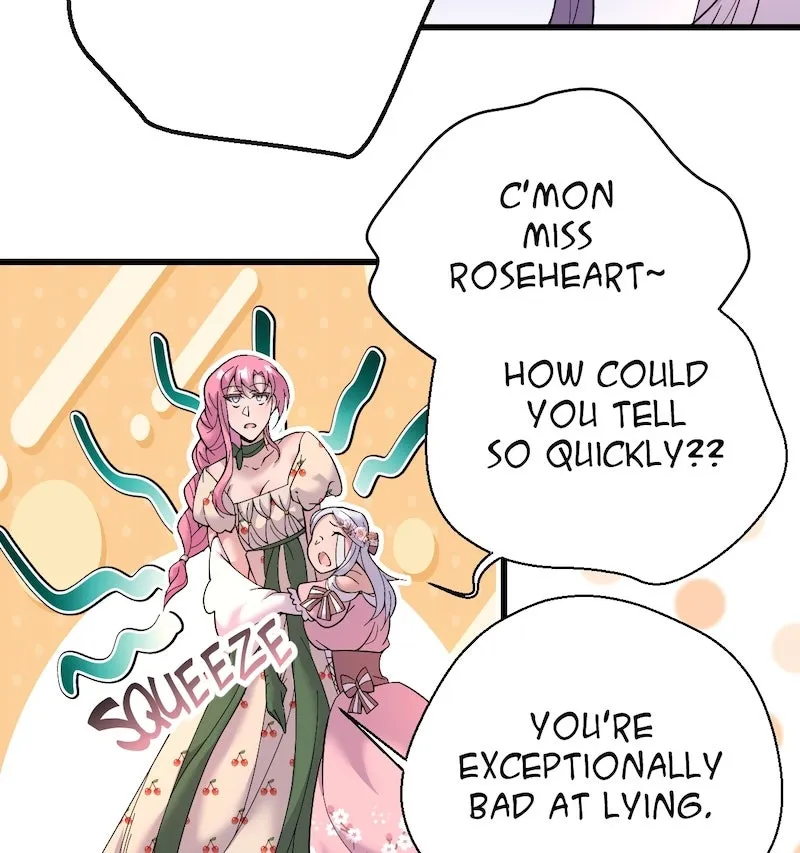 Read The Duke is a Thug chapter 7 image 55 on Lezhin