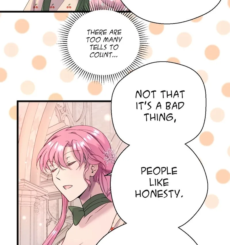Read The Duke is a Thug chapter 7 image 56 on Lezhin