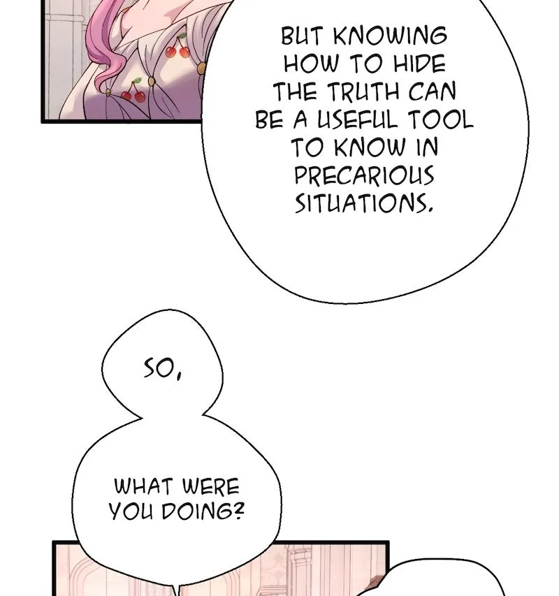 Read The Duke is a Thug chapter 7 image 57 on Lezhin