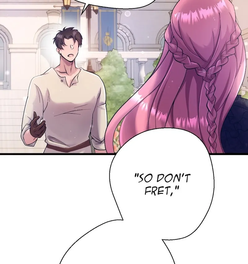 Read The Duke is a Thug chapter 7 image 6 on Lezhin