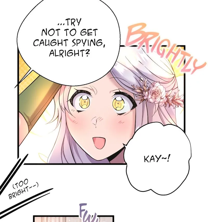 Read The Duke is a Thug chapter 7 image 60 on Lezhin