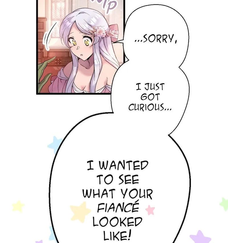 Read The Duke is a Thug chapter 7 image 61 on Lezhin
