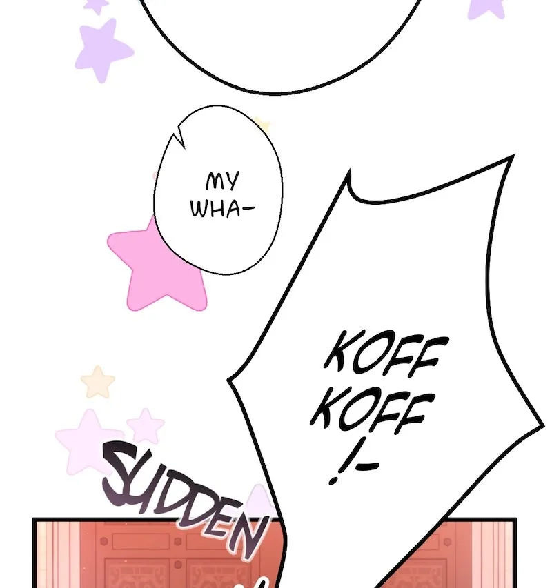 Read The Duke is a Thug chapter 7 image 62 on Lezhin