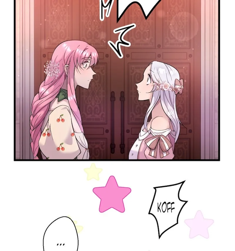Read The Duke is a Thug chapter 7 image 63 on Lezhin