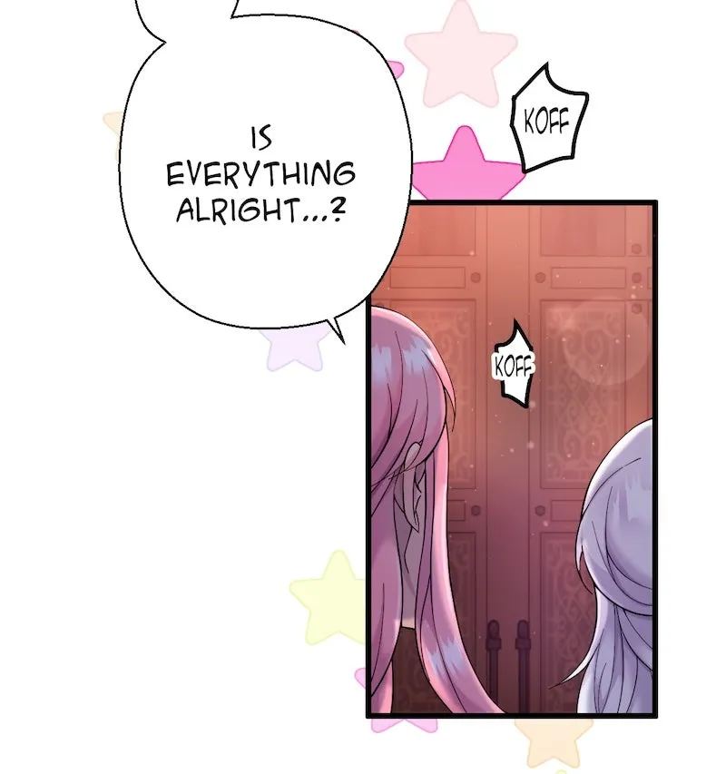 Read The Duke is a Thug chapter 7 image 64 on Lezhin