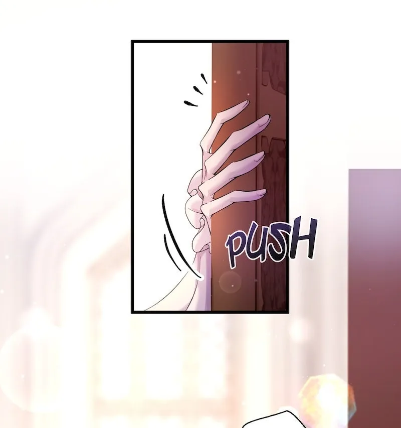 Read The Duke is a Thug chapter 7 image 66 on Lezhin
