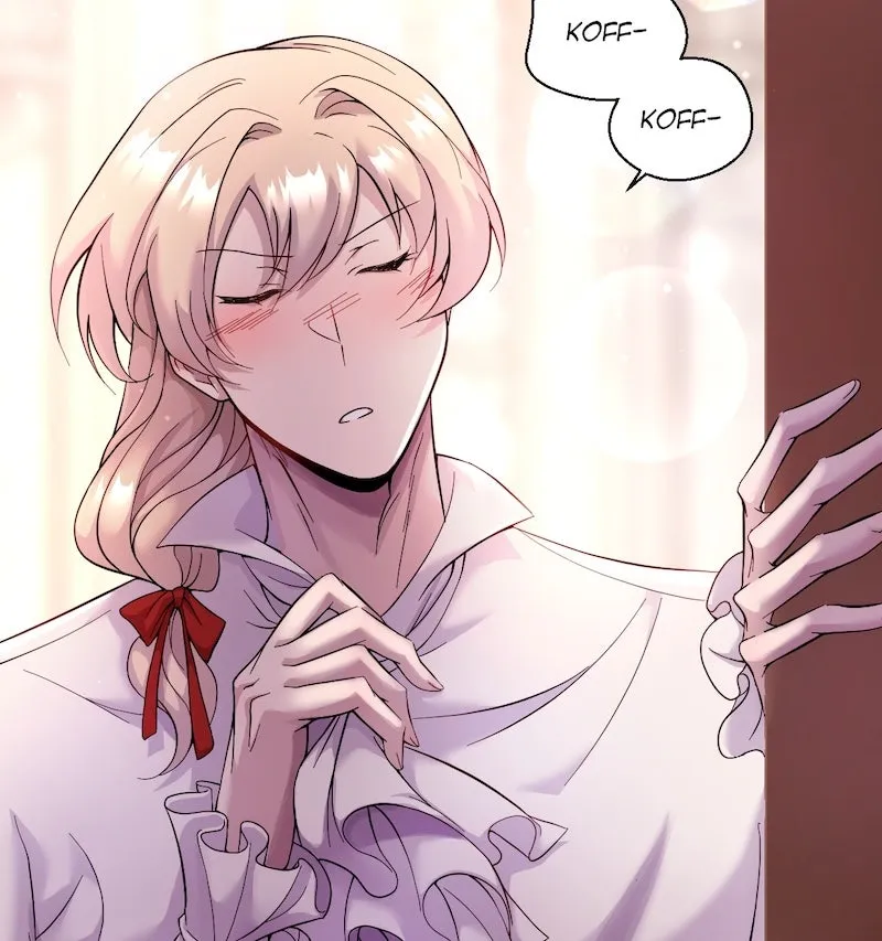 Read The Duke is a Thug chapter 7 image 67 on Lezhin