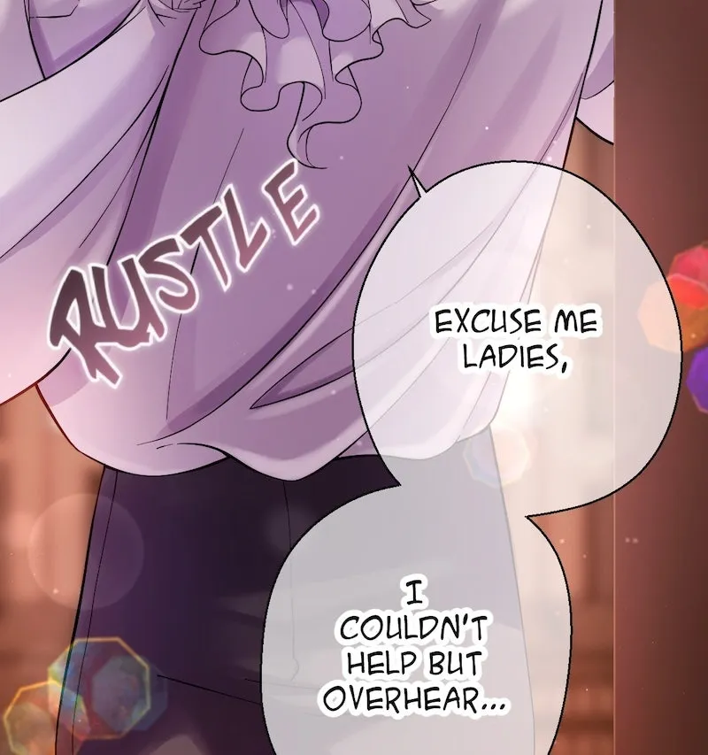 Read The Duke is a Thug chapter 7 image 68 on Lezhin