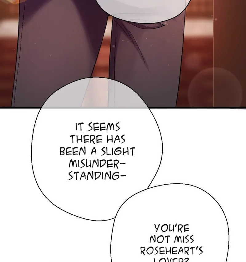 Read The Duke is a Thug chapter 7 image 69 on Lezhin